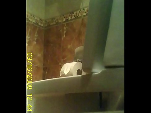 ❤️ Se konsa lavi a te fèt. Wankers pa vle wè! Jis eseye soti yon nouvo minicam. ❤️❌ Videyo pònografi nan nou