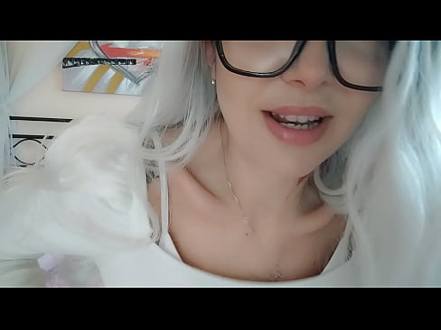 ❤️ bèlfi, pa wont! batiman an nòmal. Bèlmè aprann kontwole tèt li ❤️❌ Videyo pònografi nan nou