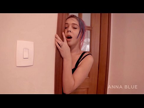 ❤️ Mwen tounen sou frè m '. Mwen te fè sèks ak mennaj li. ranbousman madivin. ❤️❌ Videyo pònografi nan nou