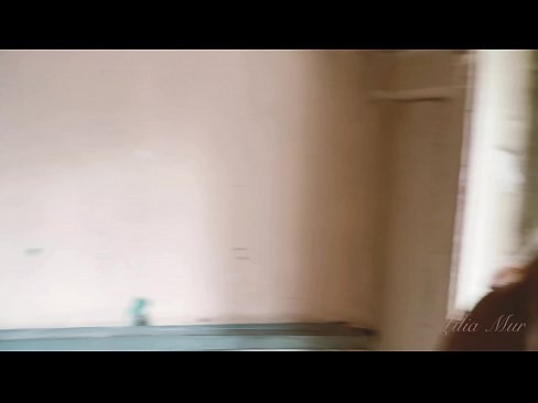 ❤️ Gou nan kom fè w sonje anfans ou a? ❤️❌ Videyo pònografi nan nou