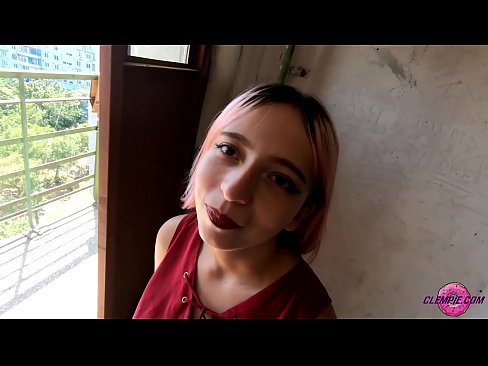 ❤️ Elèv Sensual souse yon etranje nan Outback la - Cum sou figi l ' ❤️❌ Videyo pònografi nan nou